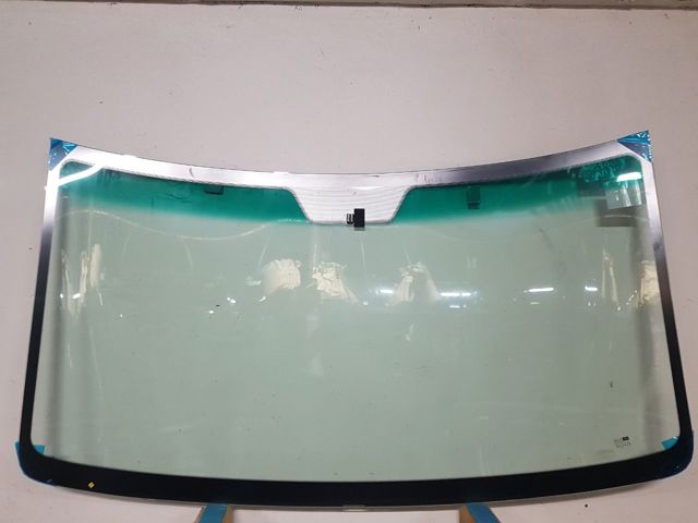 Автоскло 5426AGNGN MARKET (OEM)