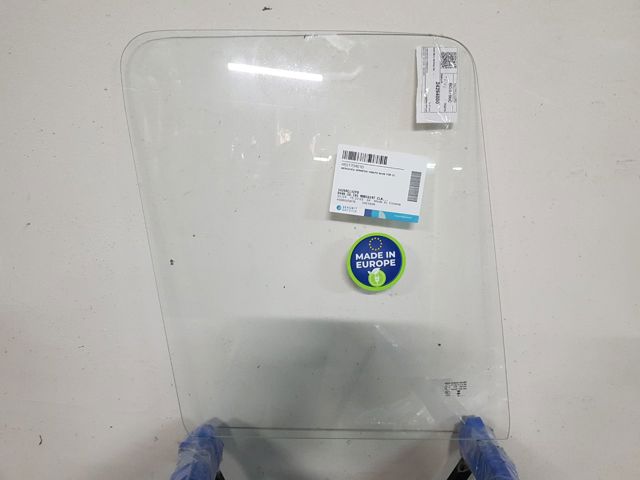 Скло пасажирських дверей 5426RCLV2FD SEKURIT