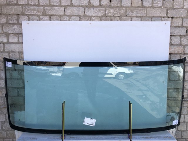 Автомобільне скло 5444AGN PILKINGTON