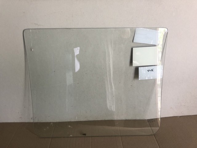 Скло заднє праве 5650RGNP4RD SEKURIT