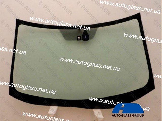 Автоскло 5680AGNM1B SEKURIT
