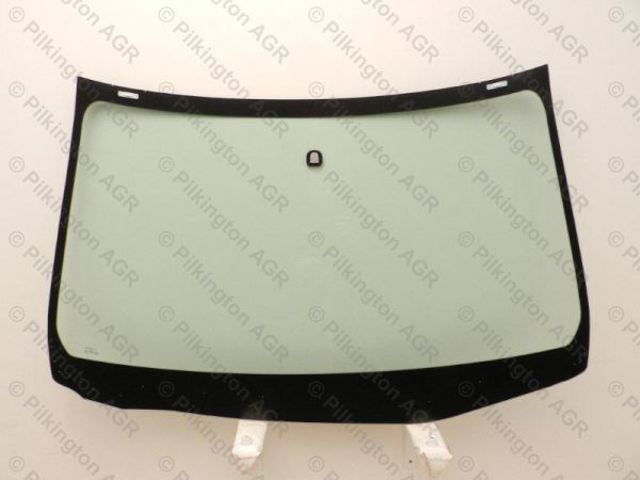 Скло лобове 6047AGN SAFEGLASS