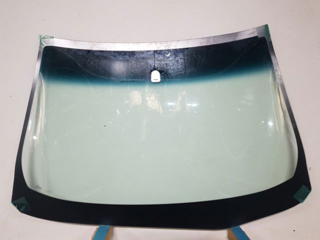 Автомобільне скло 6067AGNBL SAFEGLASS