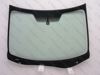 Скло лобове 6077AGNV SAFEGLASS