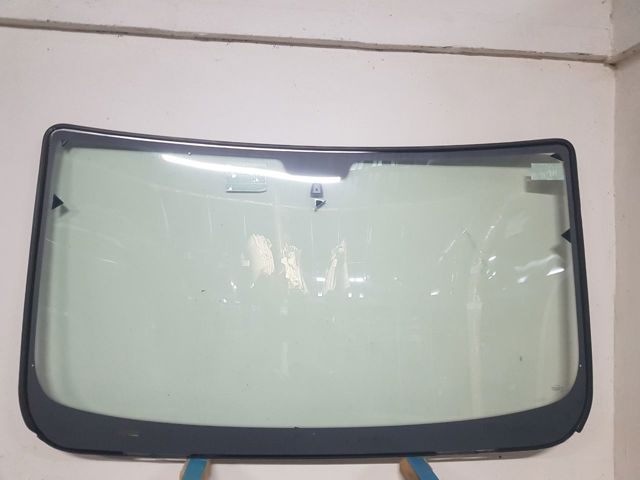 Скло лобове 6552AGSVZ MARKET (OEM)