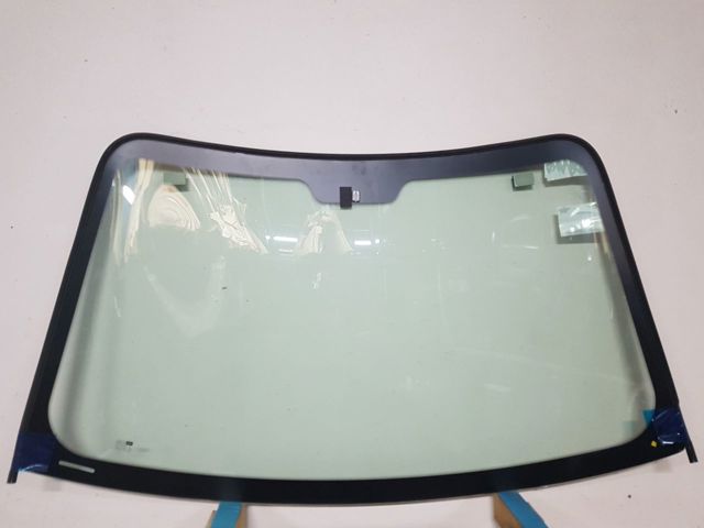 Скло лобове 7028AGSVW MARKET (OEM)