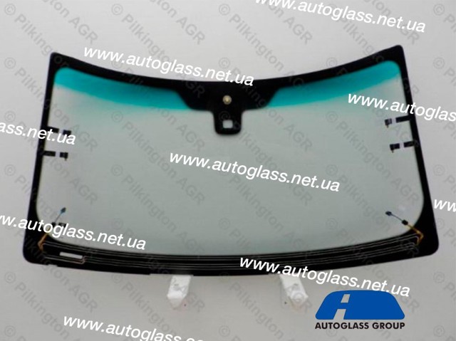 Автоскло 7033AGAGNHMV51 PILKINGTON