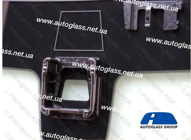 Вітрове скло 7043ACDHMOVWZ96 PILKINGTON