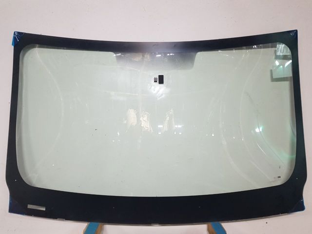 Скло лобове 7252AGSV XYG