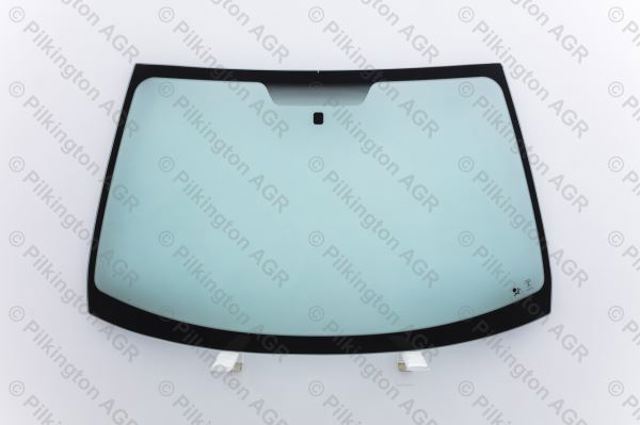 Автоскло 7282AGN SEKURIT