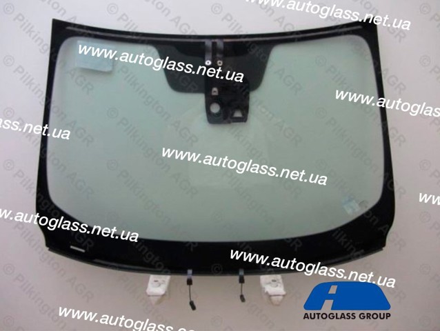 Автомобільне скло 7300AGACHIMVZ75 PILKINGTON