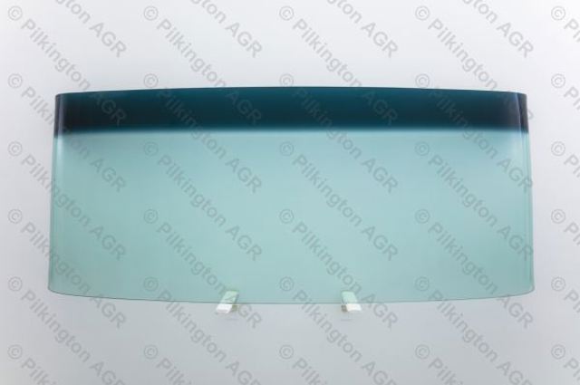 Переднє скло 7506AGNGN PILKINGTON