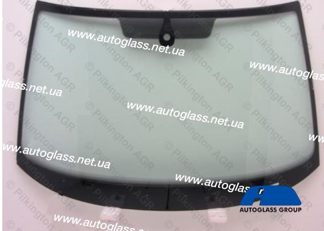 Переднє скло 7813AGSMVWZ1T PILKINGTON