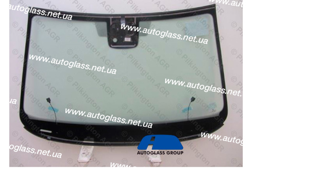 Скло лобове 7816AGACHMVWZ1B PILKINGTON