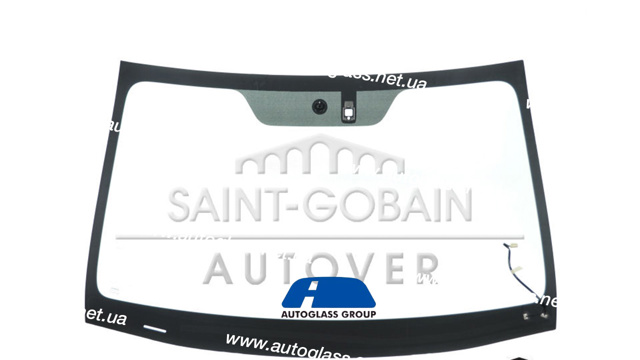 Автоскло 7936AGNHMV1B SEKURIT