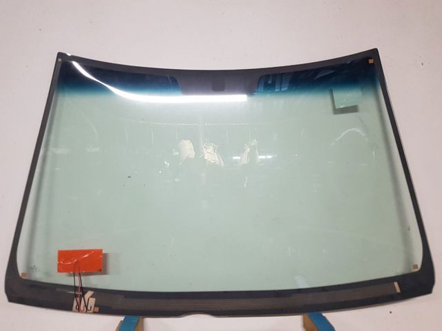 Скло лобове 8322AGNBLHV SAFEGLASS