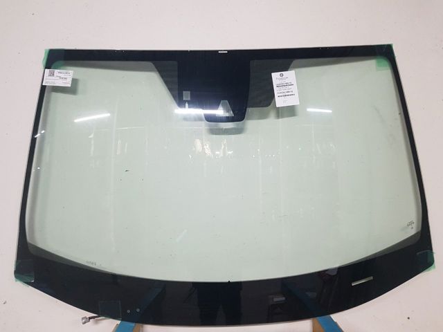 Автомобільне скло 8432AGACHMV1E PILKINGTON