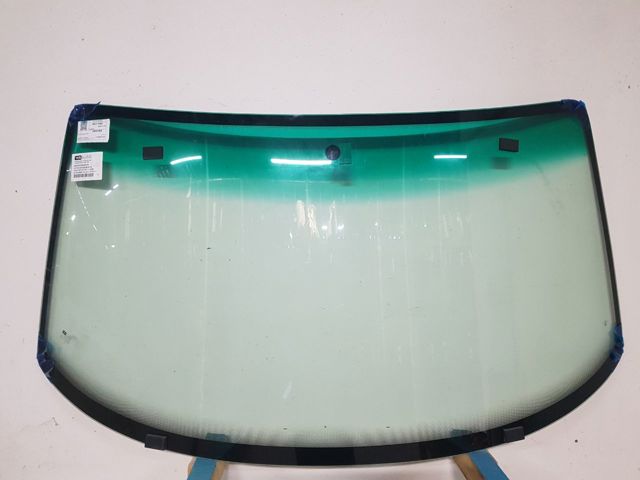 Скло лобове 8537AGNGN1B MARKET (OEM)