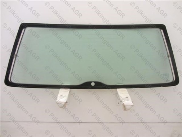Скло третіх/п'ятих дверей 8556BGNEBZ STARGLASS