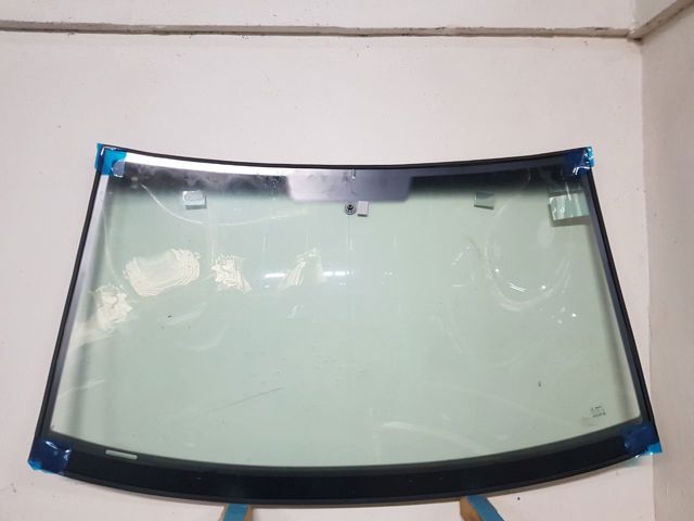 Автоскло 8579AGSGYAVZ1B MARKET (OEM)