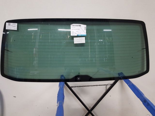 Скло ляди 8579BGPVI STARGLASS