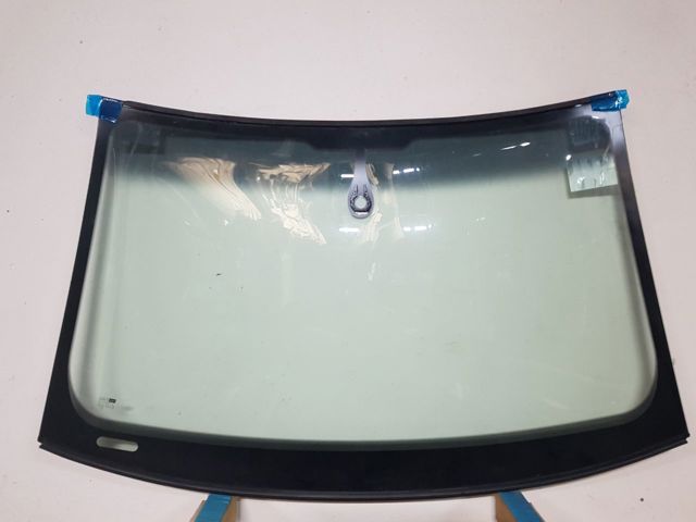 Переднє скло 8592AGSGYMVZ1P MARKET (OEM)