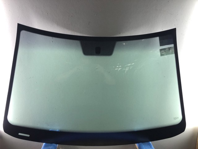 Переднє скло 8603AGNGYV1I SAFEGLASS