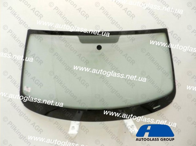 Автоскло 8617AGSVWZ PILKINGTON