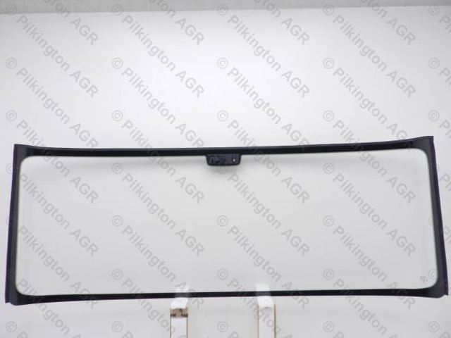 Автоскло 8844AGNIZ MARKET (OEM)
