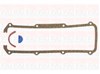 Прокладка клапанної кришки двигуна, комплект RC457S FAI