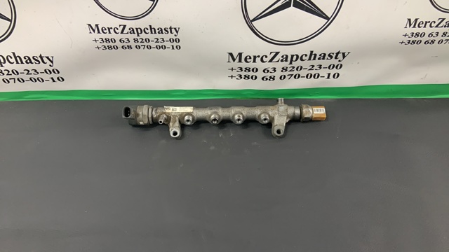 Манометри 03L906054 VAG