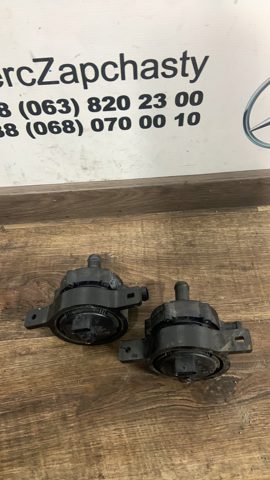 Насос (помпа) охолодження батареї 13549281 GM
