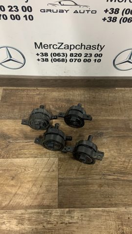 Насос (помпа) охолодження батареї 13549284 GM