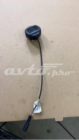 Мікрофон 2208201735 MERCEDES