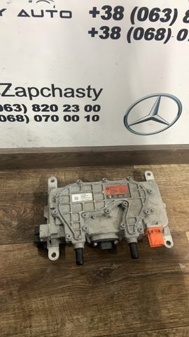 Инвентор струму 24048256 GM