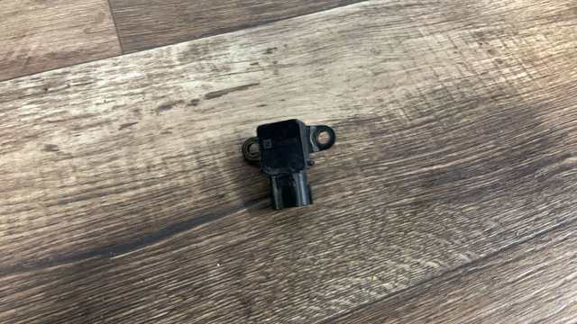 Датчик тиску наддуву турбіни 24426679 GM