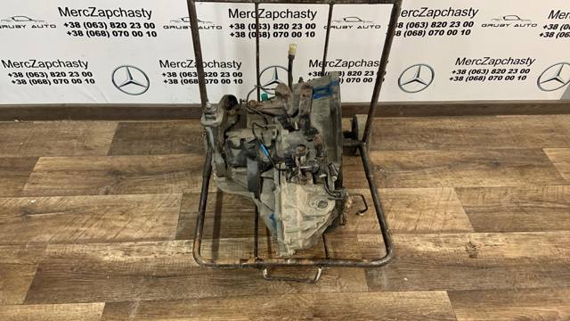 320109931R Renault (RVI)
