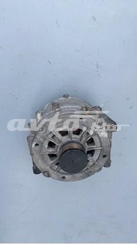 Генератор A0001502550 MERCEDES