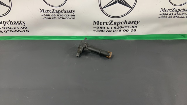Датчик рівня масла двигуна A0009050401 MERCEDES