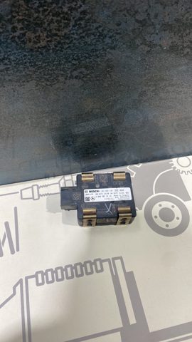 Радарний датчик дистанції A0009052616 MERCEDES