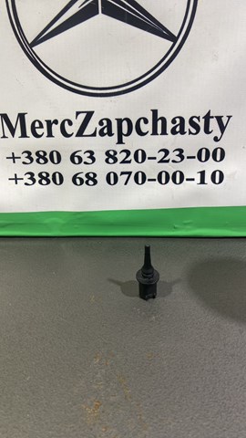 Датчик температури навколишнього середовища A0009052912 MERCEDES
