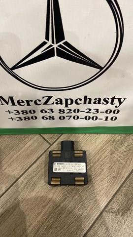 Радарний датчик дистанції A0009055211 MERCEDES