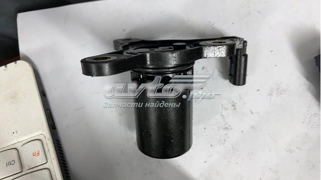 Датчик рівня мастила A0011530532 MERCEDES