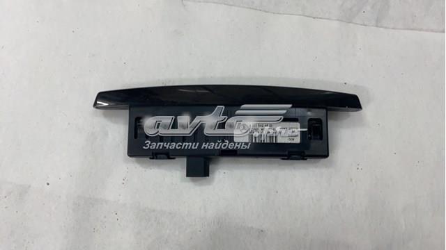 Дисплей парктроніка A0015424623 MERCEDES