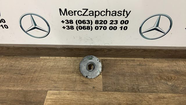 Датчик керма A0025428618 MERCEDES
