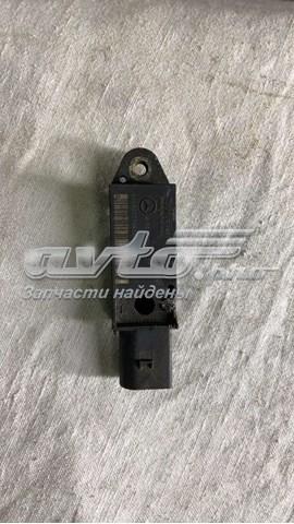 Датчик подушки безпеки A0028202726 MERCEDES