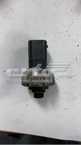 Датчик тиску A0045429018 MERCEDES
