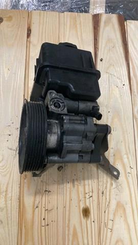 A0064661601 Mercedes