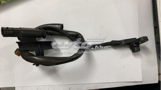 ДПРВ A0071530728 MERCEDES