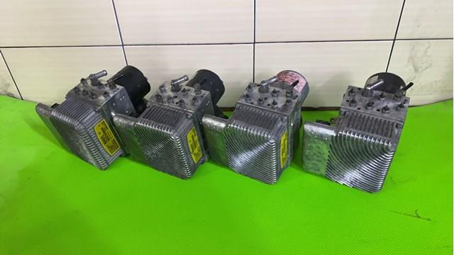 Гідроблок АБС A0094312612 MERCEDES